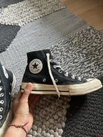 Retro Converse Chucks