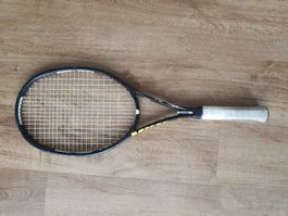 Tennisracket Tennis Racket Völkl SEHR gut