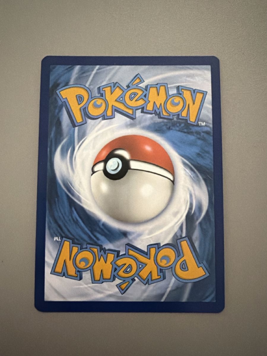 Pokémon Cartes à collectionner: Dudunsparce 229/193 NM – D'occasion à Cadro par rarecandycustoms 1