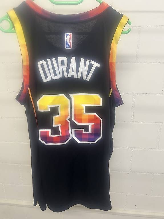 Maillots de corps & Pantalons: NBA Phoenix Suns Jersey – D'occasion à Effretikon par PrimeTimeB 1