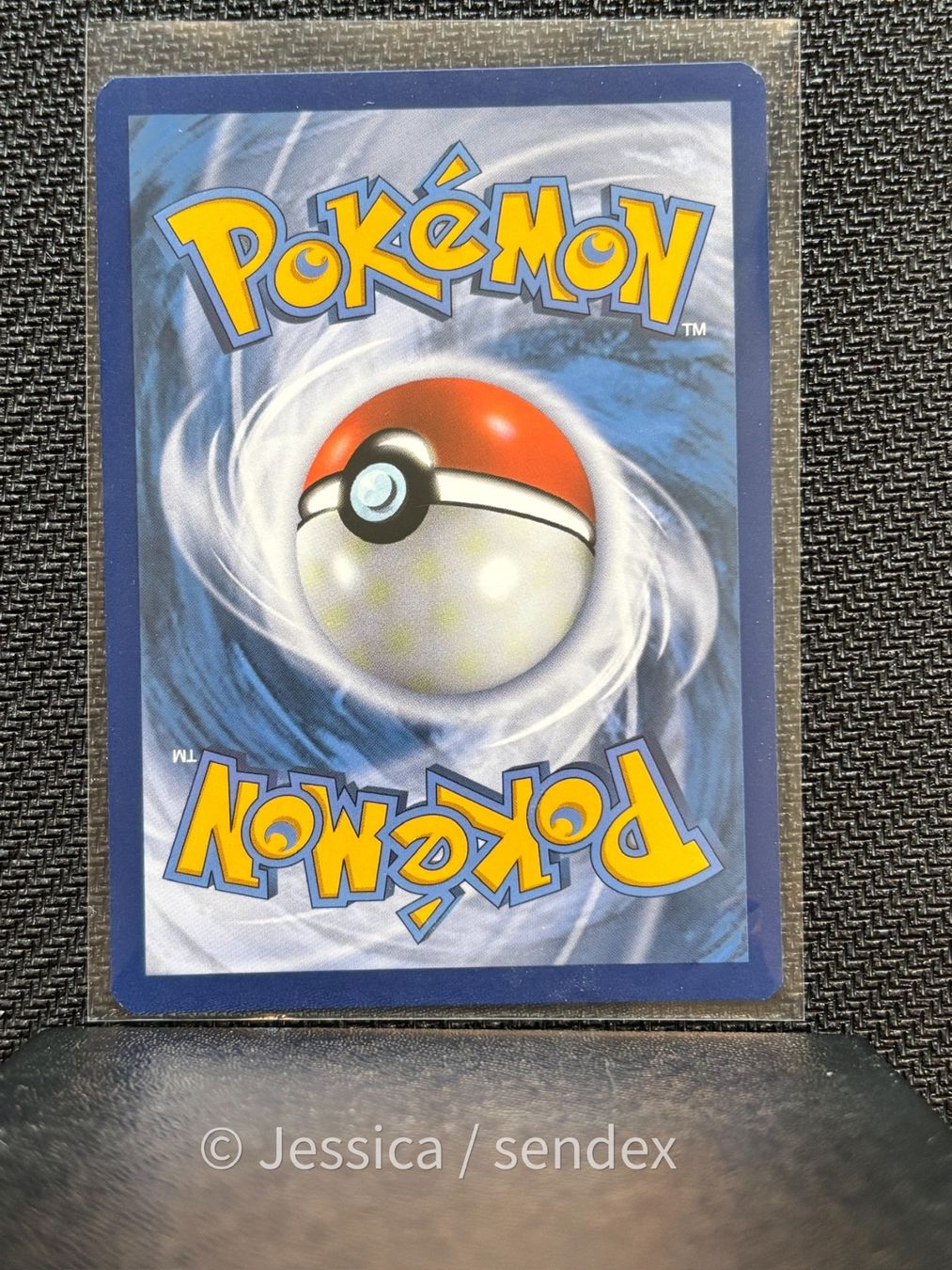 Pokémon Sammelbilder & Trading cards: Arceus VStar (F DE 123/172) – Neu (gemäss Beschreibung) aus Herisau von jes_q9mj 1