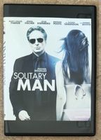 SOLITARY MAN