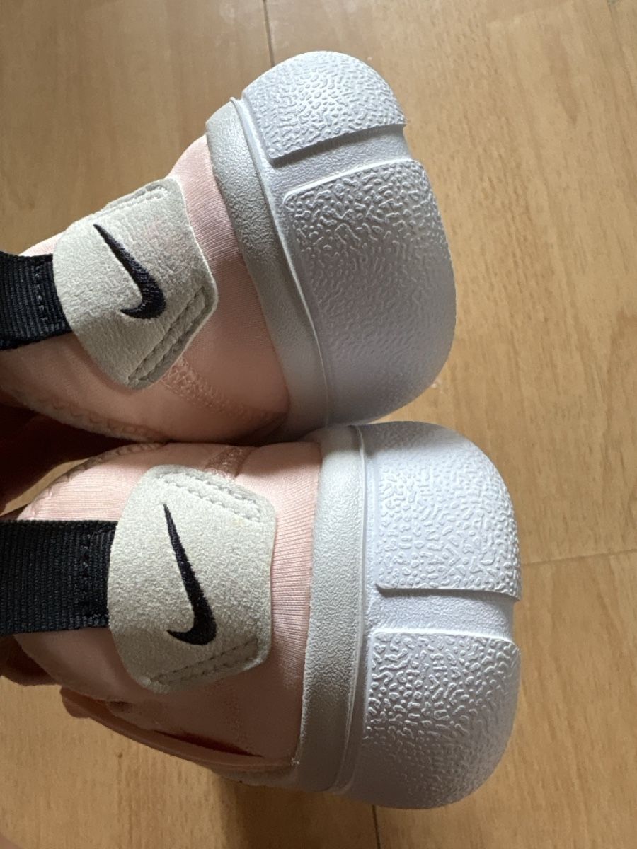 Nike Scarpe per ragazze: Nike Schuhe - rosa Grösse 36.5 NEU – Nuovo e nell'imballaggio originale da Aarburg venduto da arc_svt5 2