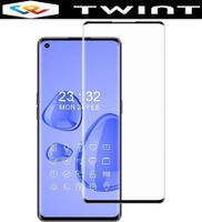 Oppo Reno6 Pro 5G Panzerglas Schutzglas Schutz Glas Verre