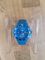 Ice Watch Forever blue mit original Verpackung