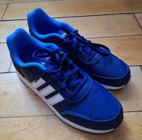 basket Adidas 39,5