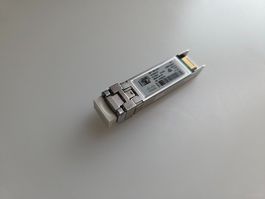 Cisco SFP-10G-LR-X 10GBASE-LR – 10 Gbit/s, 10 km, SM Fiber!