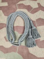 Instrumentenschnur Ord. 1898/1914/17 Infanterie, Variante 3