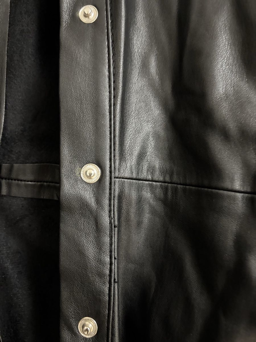 Zara Vestiti: Zara robe noire taille XS neuf – Nuovo (secondo la descrizione) da Brügg BE venduto da rah_mqh8 3