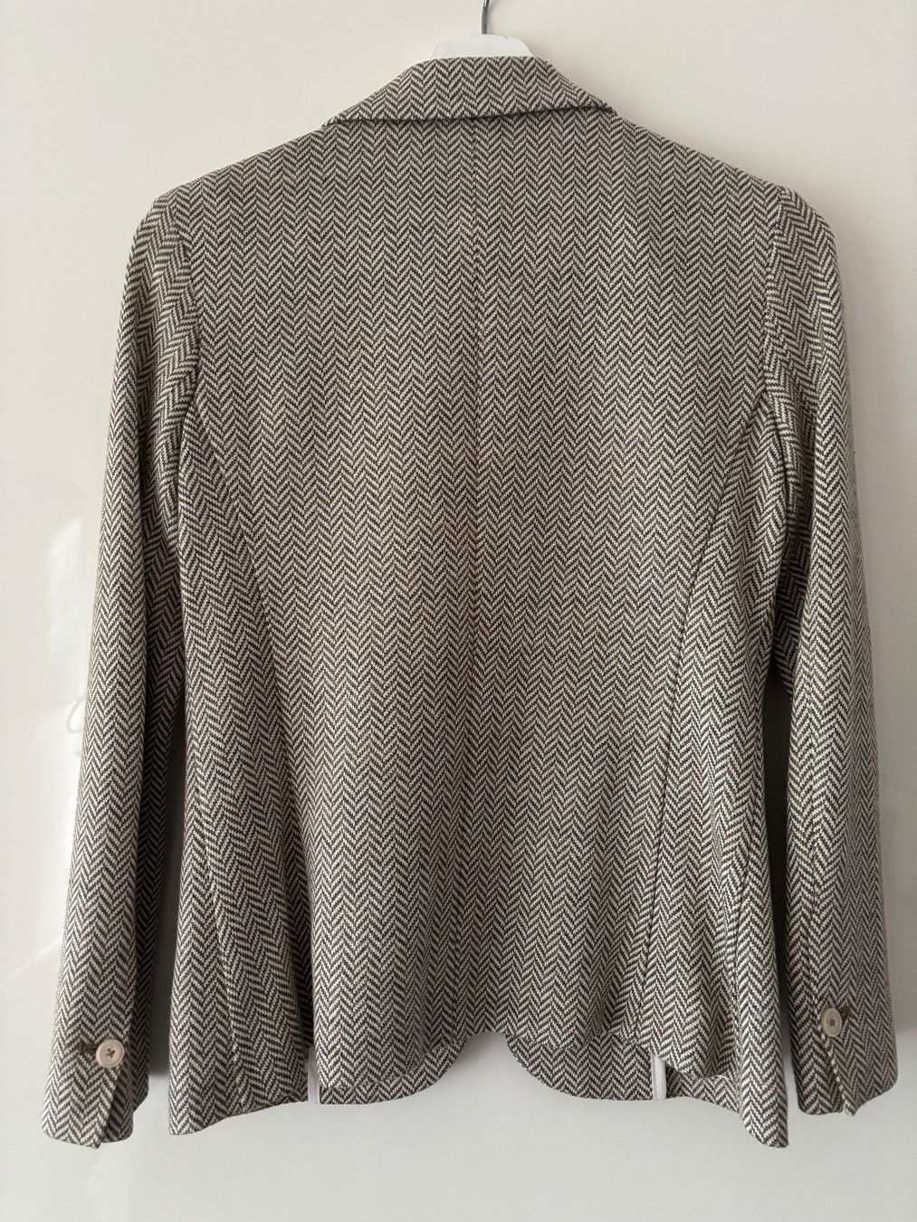 Circolo Giacche: Blazer Circolo 1901 - taille 36 – Usato da Wollerau venduto da Dolder23 1