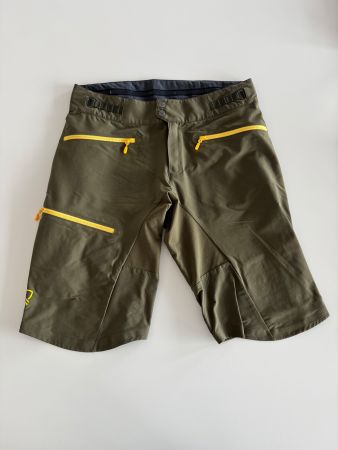 Norrøna Shorts