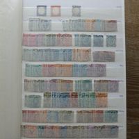 ITALIEN ab URALT °/*/** Doublettenposten siehe 65 Bilder