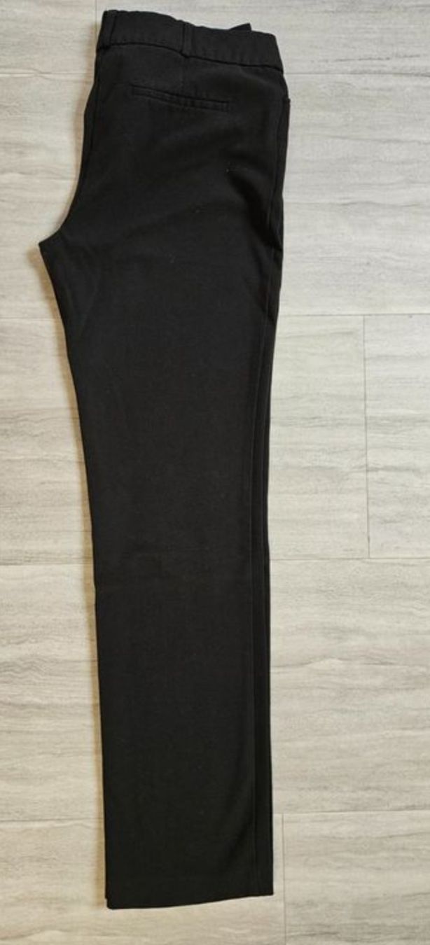 Pantaloni: Businesshose – Usato da Wyssachen venduto da Soenne