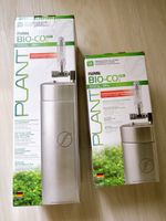 Fluval Bio-CO2 Pro System (125L & 250L) – NEU & Unbenutzt!