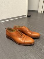 Wunderschöne Guido1952 Schuhe US 7