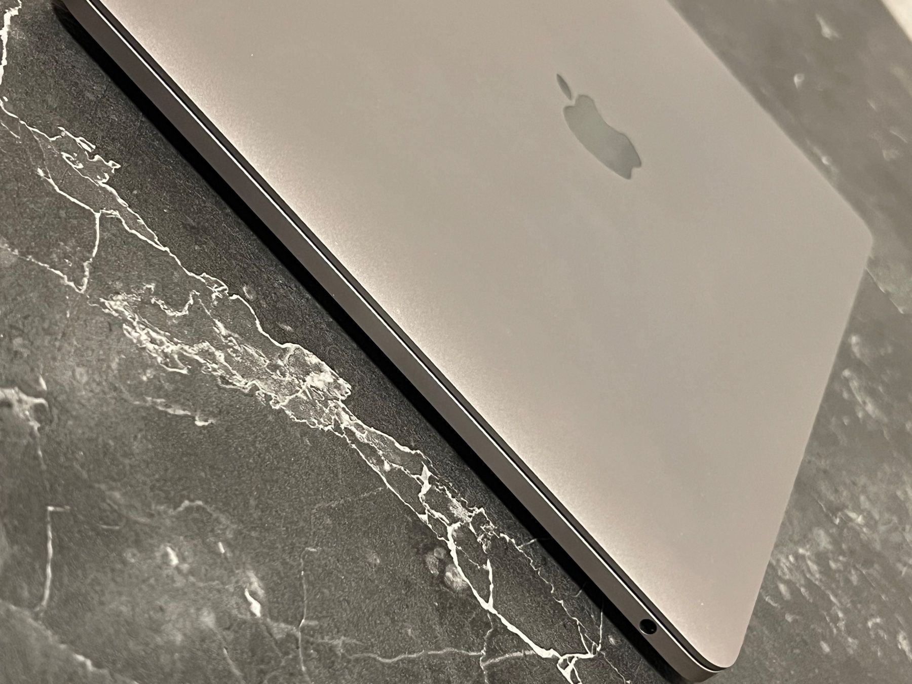Apple Notebooks: MacBook Pro 13” 128GB 2019 – Gebraucht aus Adliswil von nat_7q7l 6