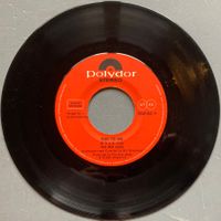 THE BEE GEES - RUN TO ME