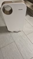 Philips Luftreiniger AC4072/11 für Allergiker