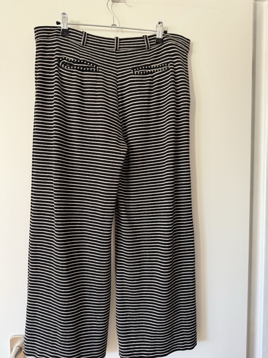 Max Mara Kleiderpakete: Max Mara costume - M – Gebraucht aus Basel von dar_ch4051 5