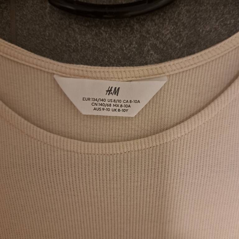 Vestiti: Wunderschönes Kleid – Usato da Neftenbach venduto da sam_jbb5 1