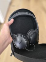 Bose SoundTrue Around-Ear II Kopfhörer - mit Originalbox & E