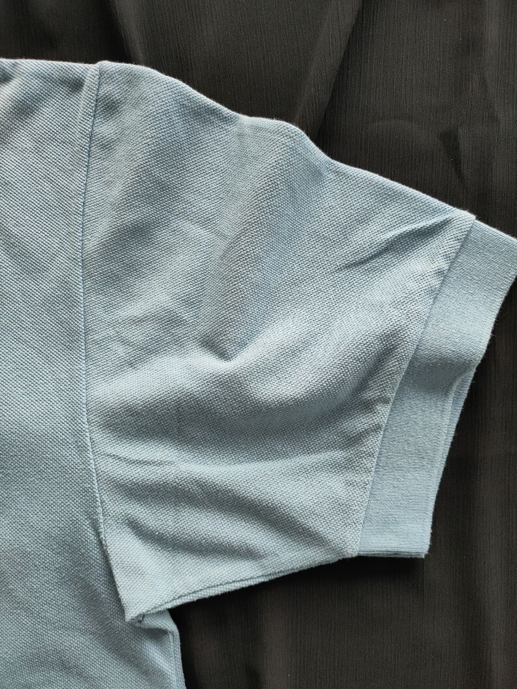 Polo-Shirts: Poloshirt, Herren, Grösse XXL – Neu (gemäss Beschreibung) aus Gipf-Oberfrick von minini 6