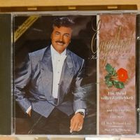 Engelbert - ich denk an dich