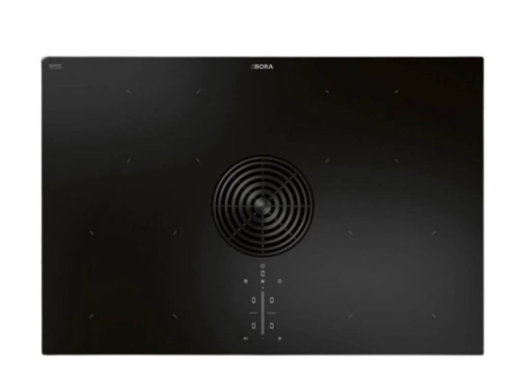 Cuisinières: Bora PURU2R  Modell 2026 – Neuf avec emballage d'origine à bilten par HalloZusammen