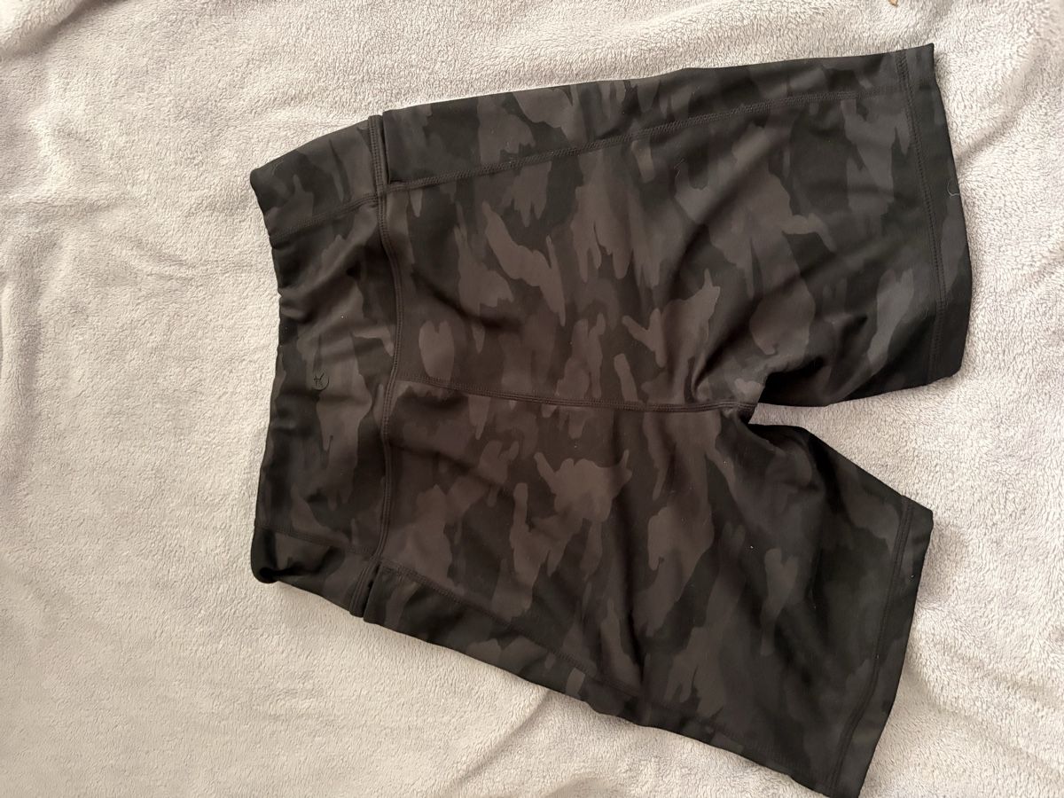 Leggings: Sporthose – Neuf (Voir description) à Appenzell par csm_ina 2