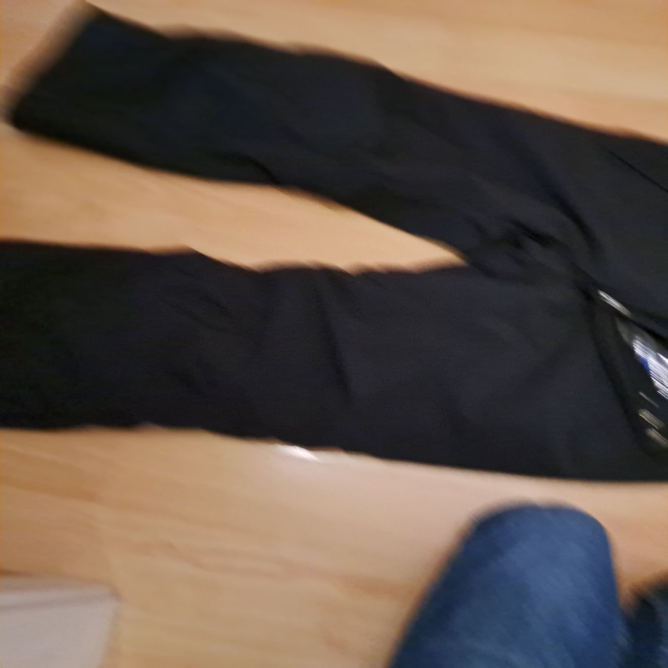 Columbia Pantaloni: Damen Skihosen – Usato da Unterentfelden venduto da Miro-Lou 7