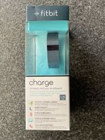 Fitbit charge 2