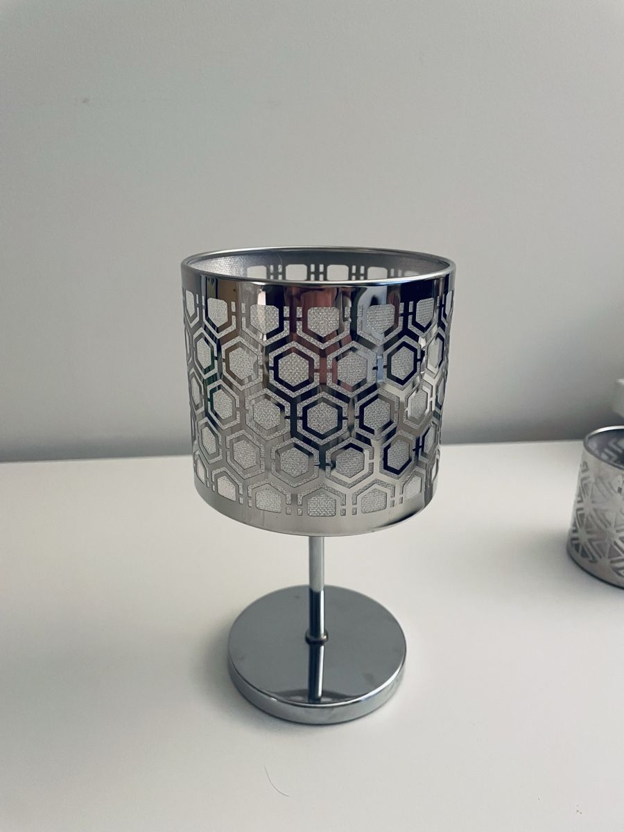 Portacandele: Kerzenhalter / Kerzenständer Set – Usato da Zürich venduto da mar_t6nb 1