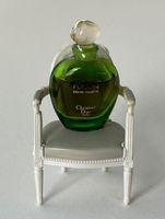 Parfum / Miniature CHRISTIAN DIOR Tendre Poison