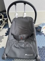 Bebeconfort Bouncy Seat