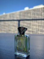 Amouage Fate Man