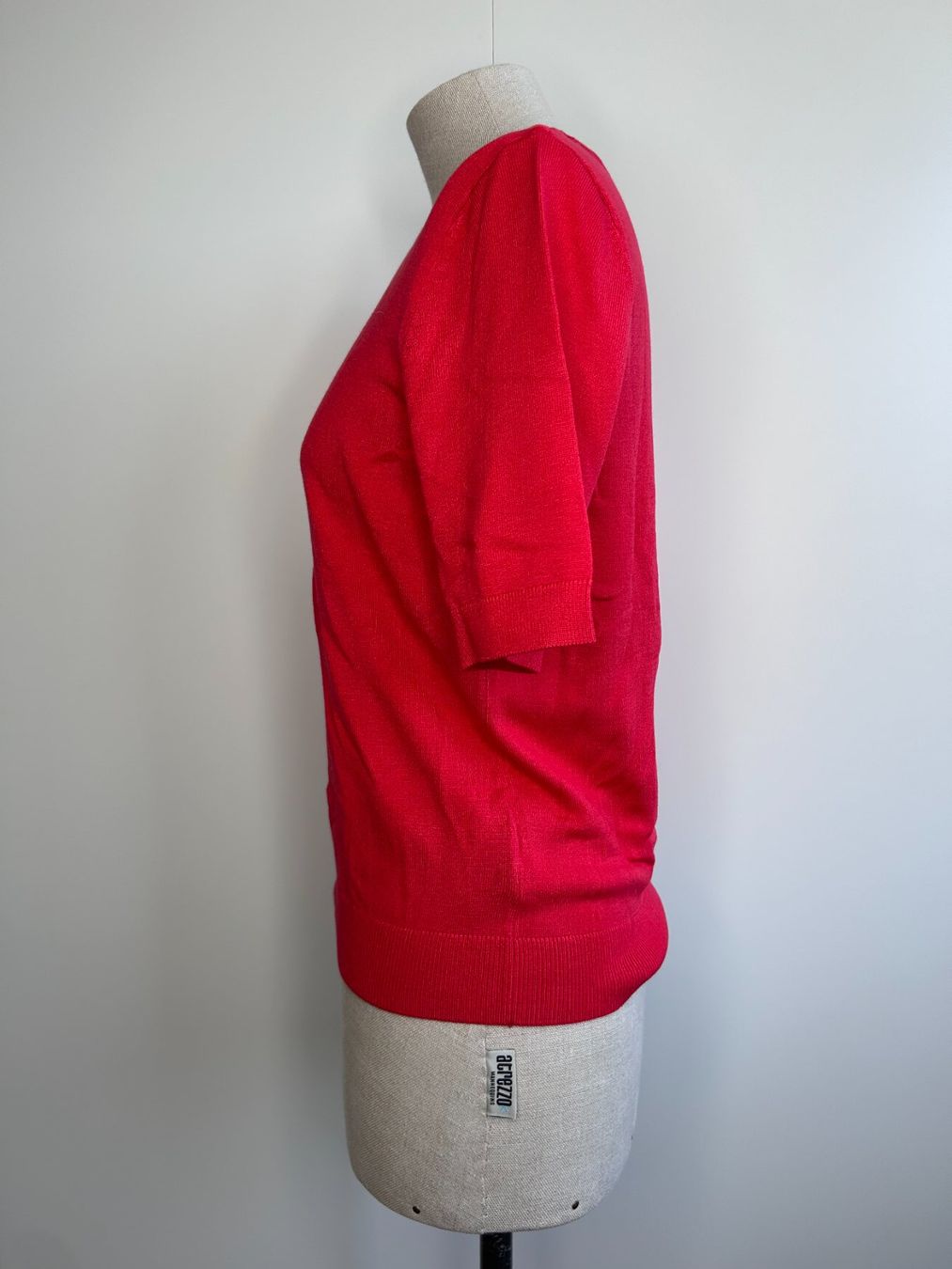 H&M Maglioni & Felpe: H&M T-Shirt Sweater – Nuovo (secondo la descrizione) da St. Gallen venduto da look-twice 1
