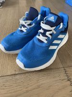 Adidas run