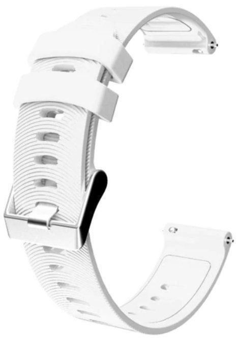 Garmin Smartwatch: Garmin Forerunner 245 645 165 Armband 20mm – Nuovo e nell'imballaggio originale da Hinwil venduto da laky_luke