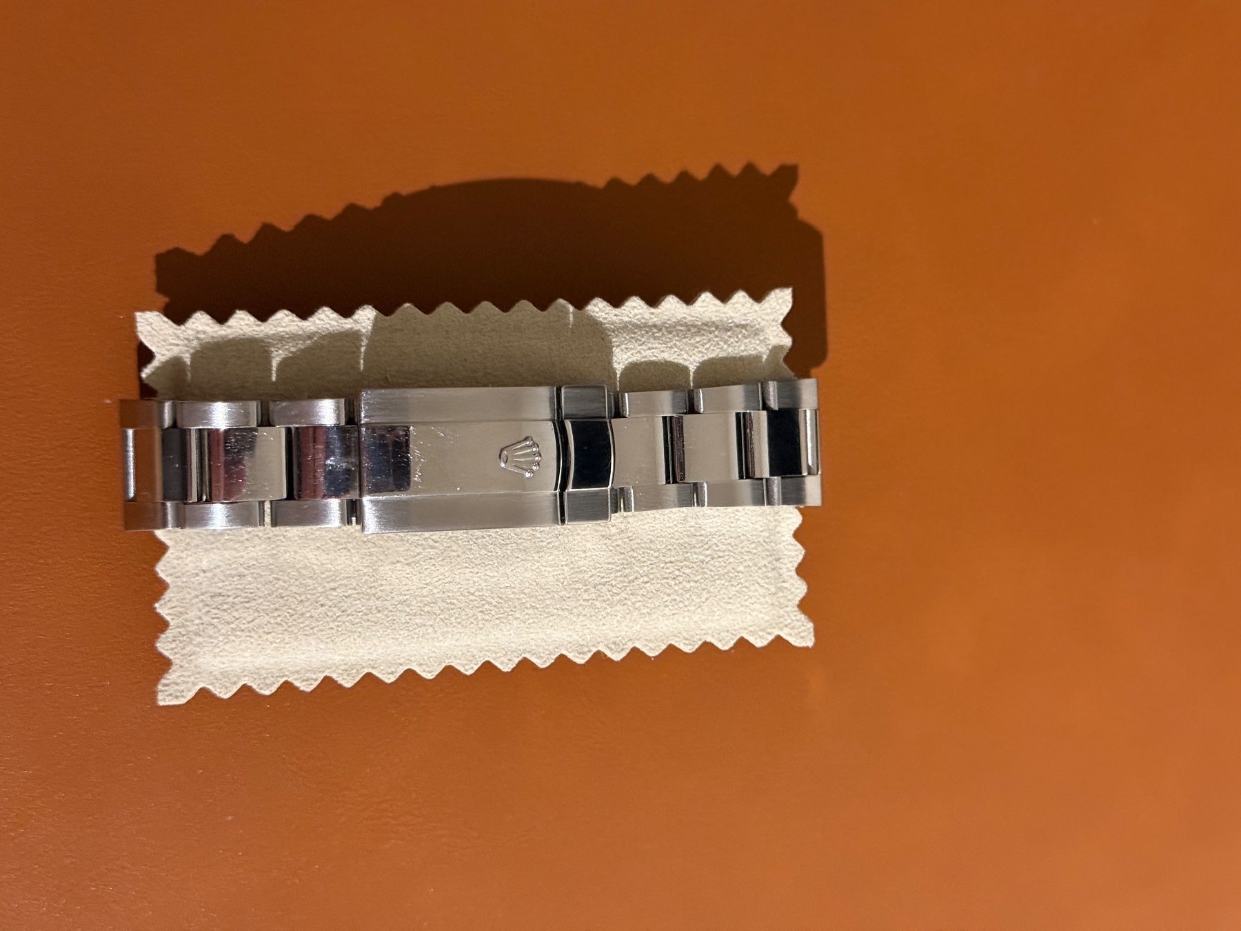 Rolex Orologi: Rolex Datejust 36mm Turn-O-Graph 116264 – Usato da Einsiedeln venduto da Tb_58 4