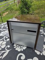 Briefkasten