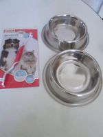 Hundezubehör