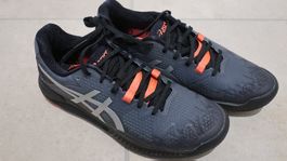 Tennisschuh Asics Tokyo, Gr. 40 (EU) / 25.5 cm / US 8.1/2