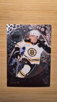 NHL Boston Bruins Taylor Hall