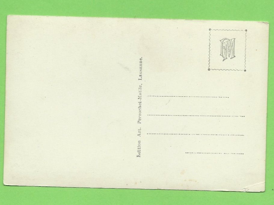 Cartoline postali: Bern, Rathaus – Nuovo (secondo la descrizione) da Zürich venduto da t24_de 1
