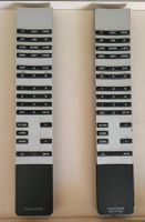Bang & Olufsen Beolink 1000 - 2 télécommandes  occasion.