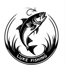 Profile image of ocean151