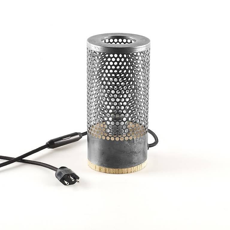 Lampade: Tischlampe h-lux FT254-t – Nuovo (secondo la descrizione) da Ittigen venduto da Ruben4u2 2