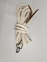 Original Parelli Lead Rope 7 m (22 ft) Bodenarbeitsseil