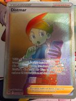 Distmar LOR210 DE - Verlorener Ursprung Pokemon