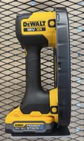 DEWALT Grabo Lifter 18V XR DCBL722N-XJ ventouse lève-plaque 